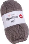YARNART Alpine Alpaca New 1438 Kötőfonal (ALPINE-ALPACA-1438)