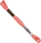 Anchor Stranded Cotton 00009 8 m Hímzőfonal (4635000-00009)