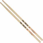 Vic Firth SD4 Combo American Custom Dobverő (HN082305)