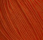 Himalaya Himagurumi 30161 Reddish Brown Kötőfonal (30161-HIMALAYA)