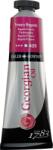 Daler Rowney Georgian Olajfesték Primary Magenta 38 ml 1 db (111014409)