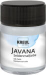 Kreul Javana Selyemfesték Silver Gray 50 ml 1 db (8154)