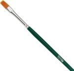 Kreul Universal Basic Synthetics Lapos ecset 6 1 db (721106)