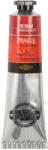 KOH-I-NOOR 0161733001TB Olajfesték Cadium Red Purple 40 ml 1 db (0161733001TB)