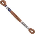 Anchor Puppets Muline 08084 12 x 8 m Hímzőfonal (0114000-08084)