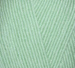 Himalaya Everyday Bebe Lux 70434 Kötőfonal (70434)