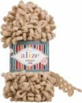 alize Puffy Fine 415 Kötőfonal (28000415)