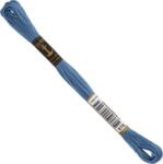 Anchor Stranded Cotton 00978 8 m Hímzőfonal (4635000-00978)