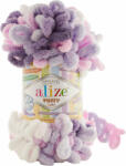 alize Puffy Color 6305 Kötőfonal (26706305-ALIZE)