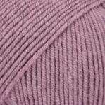 DROPS Design Baby Merino Mix 40 Amethyst Kötőfonal (105940)