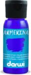 Darwi Cold Festék porcelánhoz Violet 50 ml 1 db (DA0380050900C)