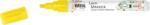 Kreul Lack 'M' Tintapatron Yellow 1 db (47015)