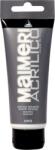 Maimeri Gesso Primer White 200 ml 1 db (M5824693)