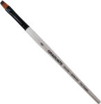 Daler-Rowney Graduate Multi-Technique Brush Synthetic Lapos ecset 8 Flat Shader (212160008)