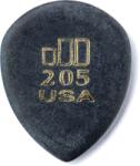 Dunlop 477R 205 Jazz Tone Pointed Tip Pengető (477R205)