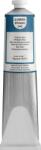 Lukas Studio Aluminium Tube Olajfesték Phthalo Blue 200 ml 1 db (703450014)