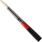 Daler-Rowney Georgian Hog Kerek ecset 4 (283024004)