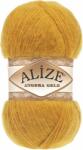 alize Angora Gold 2 Kötőfonal (10800002-ALIZE)