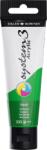 Daler-Rowney System3 Akril festék Emerald 59 ml 1 db (129059335)