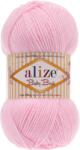 alize Baby Best 185 Kötőfonal (26000185-ALIZE)