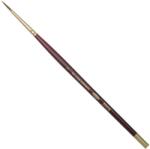 KOH-I-NOOR Kolinsky Kerek ecset 1 (9935001010BL)
