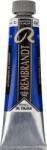 Rembrandt 1055062 Olajfesték Ultramarine Deep 40 ml 1 db (01055062)