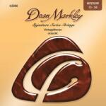 Dean Markley 2006 Vintage Bronze 13-56 Akusztikus gitárhúrok (2006-MED)