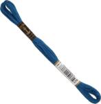 Anchor Stranded Cotton 00170 8 m Hímzőfonal (4635000-00170)