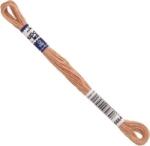 Anchor Puppets Muline 00564 12 x 8 m Hímzőfonal (0114000-00564)