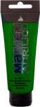 Maimeri Acrilico Akril festék Emerald Green 356 75 ml 1 db (M0916356)
