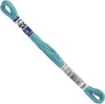 Anchor Puppets Muline 07168 12 x 8 m Hímzőfonal (0114000-07168)