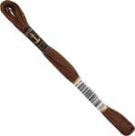 Anchor Stranded Cotton 01050 8 m Hímzőfonal (4635000-01050)