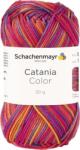 Schachenmayr Catania Color 00205 Kötőfonal (9801780-00205)