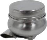 Daler-Rowney Palette Dippers Single Paletta Single (806060001)