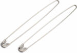 PRYM Stitch Holder 13 cm Eszköz a kötéshez (81262-PRYM)