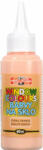 KOH-I-NOOR 9742003002KK Üvegfesték Coral Orange 60 ml 1 db (9742003002KK)