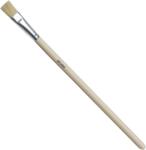 Kreul Artists' Bristle Lapos ecset 4 1 db (201404)