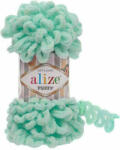 alize Puffy 19 Kötőfonal (26400019-ALIZE)