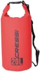 Cressi Dry Red 20 L (XUA928120)