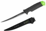 Delphin Floating Filleting Knife FLOATY 15 cm Horgász kés (101004182)