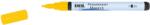 Kreul Permanent 'F' Filctollak Yellow 1 db (47815)