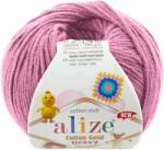 alize Cotton Gold Hobby New 98 Kötőfonal (30500098)