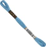 Anchor Stranded Cotton 01039 8 m Hímzőfonal (4635000-01039)