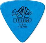 Dunlop 431R 1.00 Tortex Triangle Pengető (431R100)