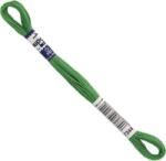 Anchor Puppets Muline 07244 12 x 8 m Hímzőfonal (0114000-07244)