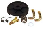 Honda Berántó Köröm Berántó Körmök Komplett Fém Gömbölyű Honda Gx240-gx390 08-02020 (08-02020)