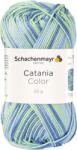 Schachenmayr Catania Color 00053 Kötőfonal (9801780-00053)