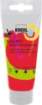 Kreul Kids Art Artists' Gouache festék Vermilion Red 75 ml 1 db (43306)