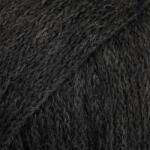 DROPS Design Sky Mix 05 Black Kötőfonal (103505)