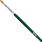 Kreul Universal Basic Synthetics Lapos ecset 2 1 db (721102)
